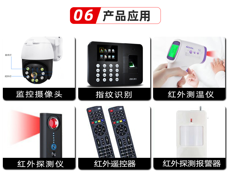 產(chǎn)品應(yīng)用.jpg