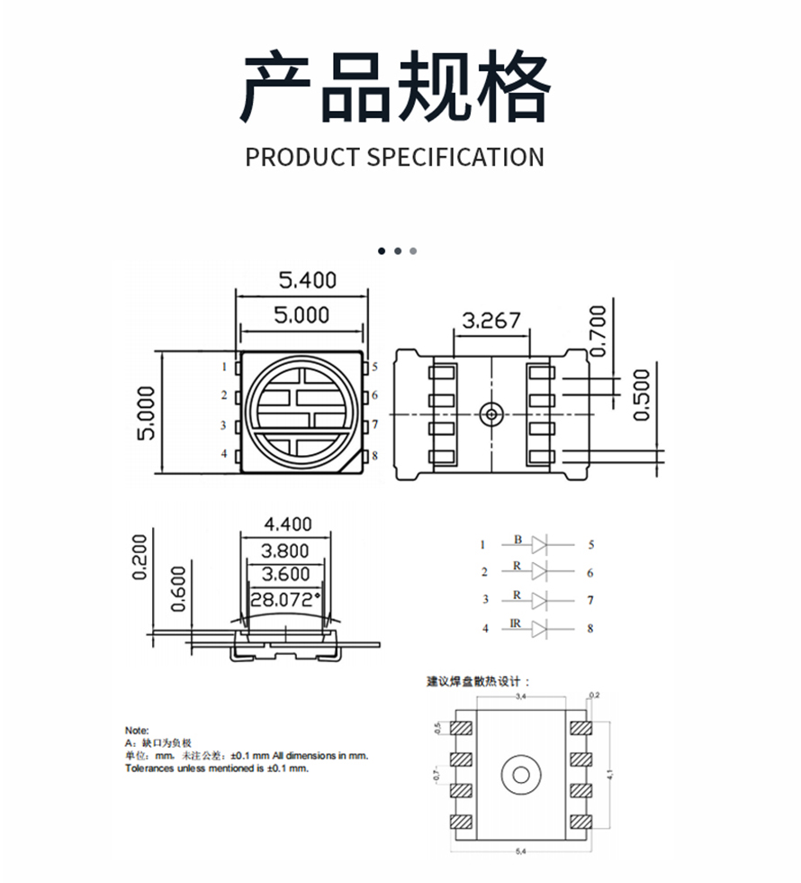 規(guī)格.jpg