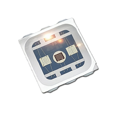 3030方杯平面RGB 幻彩 led燈珠
