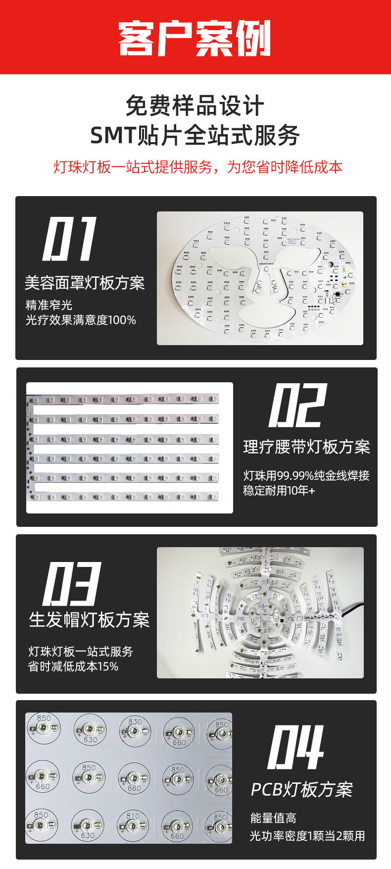 客戶案例.jpg