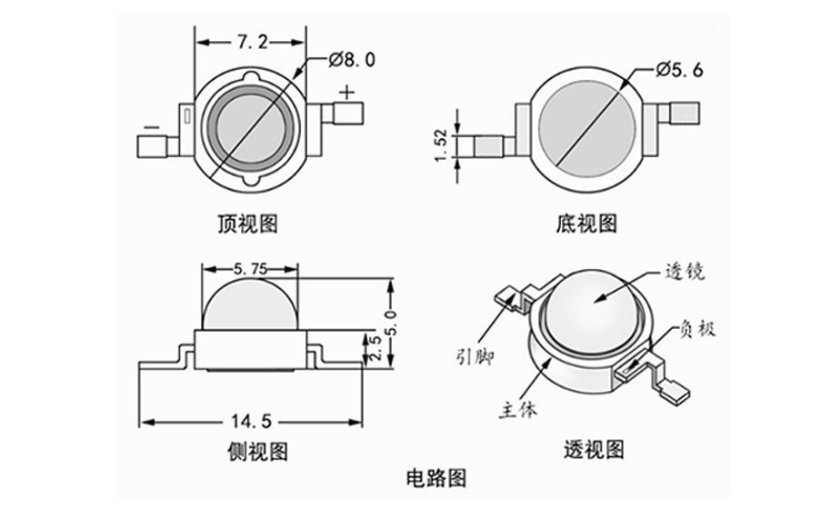 仿流明 1.jpg