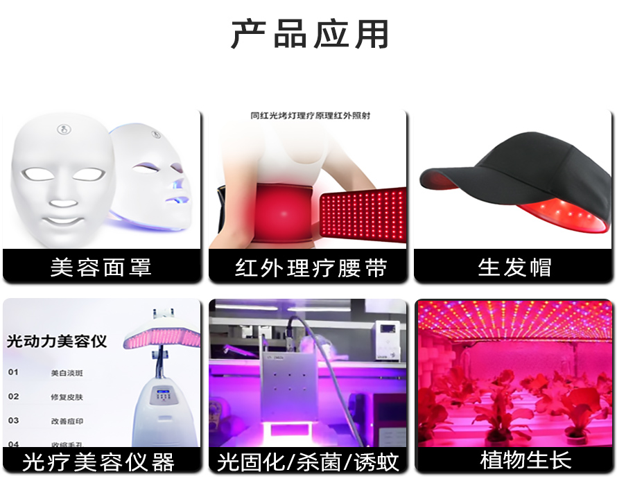 產(chǎn)品應(yīng)用.jpg