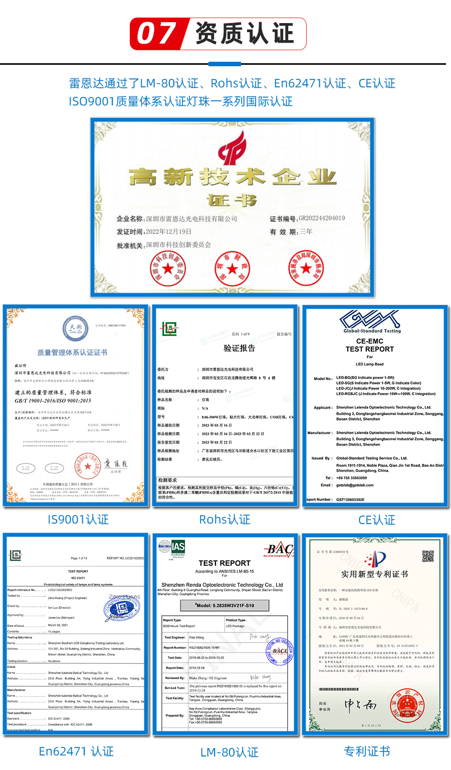 資質(zhì)認(rèn)證.jpg