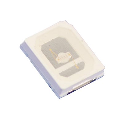 全色單色系 貼片2835led燈珠