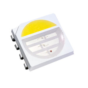 四合一5050RGBW燈珠