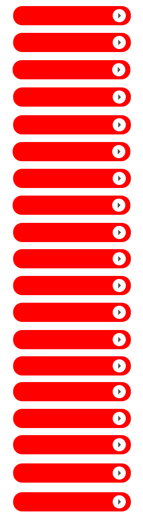 49.png