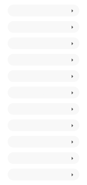 74.png