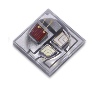 5050RGB燈珠