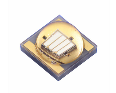 1-3W 3535紫光UVA貼片燈珠