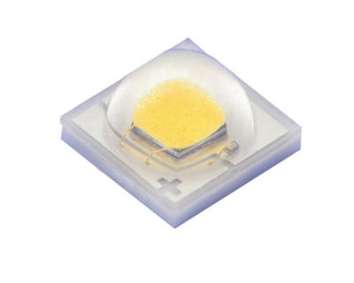 3w白光大功率3535陶瓷貼片燈珠