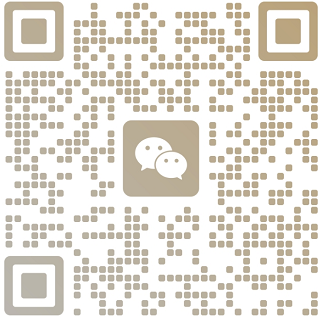 abedc7716041f0c8c489b4e8c460c40c.png