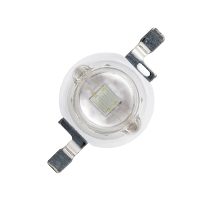 LED光源520-530nm燈珠-支持特殊波段定制