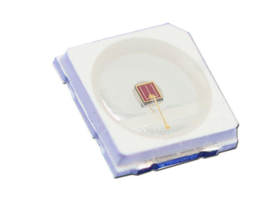 1W 3030貼片燈珠 850nm
