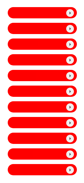 49.png
