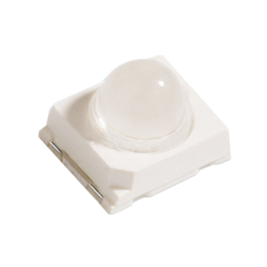 2835球頭 led燈珠